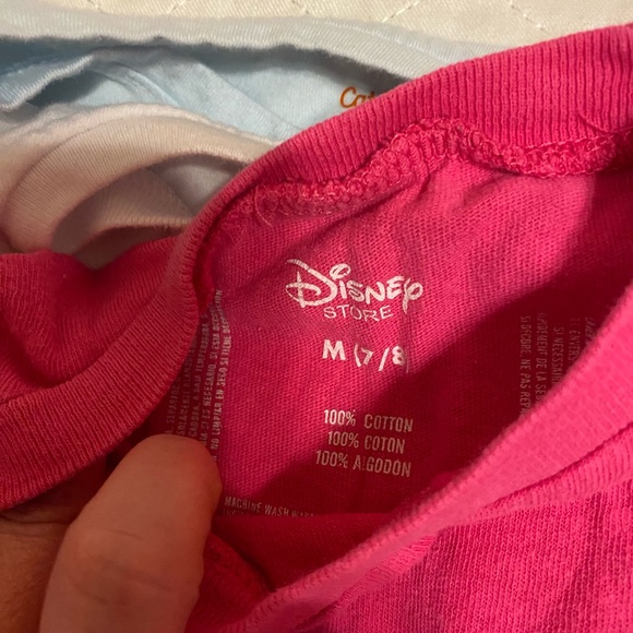 Girls 7-8 Bundle - Picture 6 of 6